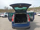 Škoda Roomster 1,2 TSI,77KW,KLIMA,PARKING - náhled 17
