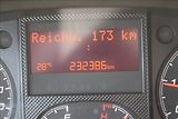 Fiat Ducato 2,3 MAXI 96KW VALNÍK 7MÍST - náhled 29