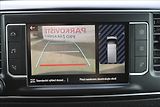 Toyota ProAce 2,0 D-4D  ČR,1.MAJ,8.MÍST,DPH - náhled 12