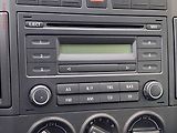 Volkswagen Polo (2005) 1.2i, 2.maj,ČR, AC - náhled 14