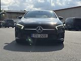 Mercedes-Benz Třídy A A 200 - náhled 8