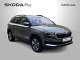 Škoda Karoq (2023) 2.0 TDI 4x4 DSG Style Plus - náhled 34