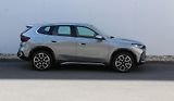 BMW X1 xDrive20d - náhled 2