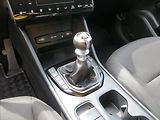 Hyundai Tucson 1,6 CRDi mHEV Smart 100kW - náhled 13