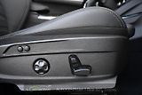 Alfa Romeo Stelvio 2.0 Turbo 16V 206kW Veloce Q4 - náhled 24