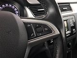 Škoda Rapid (2017) 1.4 TDI - náhled 15