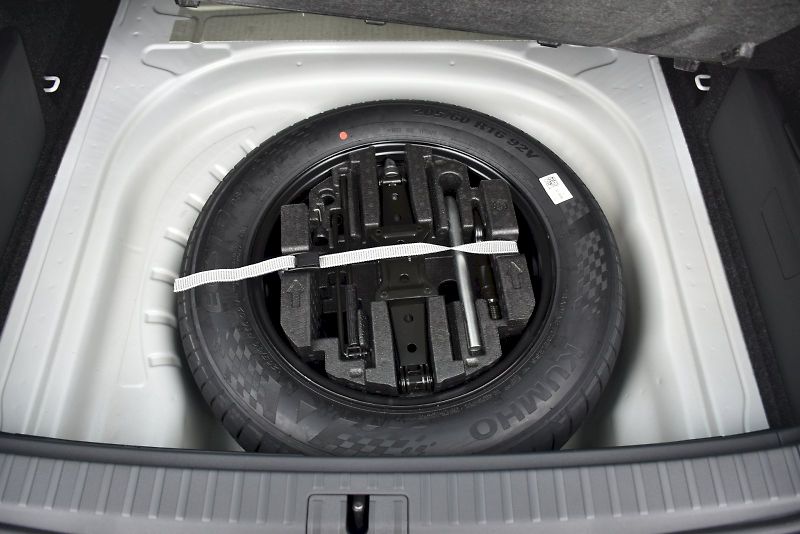 Škoda Octavia (2024) Style 1.5. 110 TSI 110 kW 6-st - fotka 32 z 35