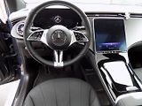 Mercedes-Benz EQE (2023) 350+/Performance-LED/PANO/DPH/ - náhled 20