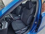 Škoda Octavia 2.0TDI 110kW DSG Style, 1.Maj - náhled 36