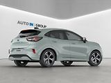 Ford Puma (2026) 1.0 EcoBoost mHEV ST-Line - náhled 3