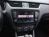 Škoda Octavia (2016) Style 2.0 TDI, Automat - náhled 12