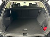 Volkswagen Tayron (2025) Elegance 2.0 TSI 150kW 4Motion - náhled 39