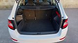 Škoda Fabia combi TSI 70kW-NAVIGACE-TZ-DPH - náhled 14
