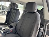 Audi A5 50TDI 210kW*Quattro*Navi*DPH - náhled 15