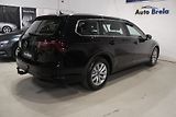 Volkswagen Passat Variant (2023) Manuál 110kW Matrix Tažné - náhled 12
