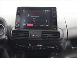 Citroën Berlingo (2019) Shine 1.5 BlueHDi, 5Míst, ČR - náhled 12