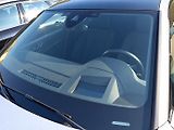 Audi A6 Allroad (2023) 55TDI,LED,PANO,MASÁŽ,DIESEL - náhled 3