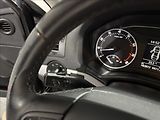 Škoda Octavia 1,4   TSI 90KW CARPLAY XENON - náhled 12