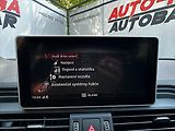 Audi Q5 2,0 TFSi 270kW-VIRTUAL-S Line - náhled 40