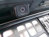 Volkswagen Tiguan (2010) 1,4 TSI 4MOTION CAM - náhled 24