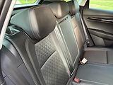 Škoda Karoq 2,0 TDI 110 kW DSG DPH ČR - náhled 31