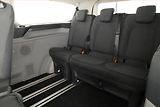 Ford Tourneo Custom (2025) 2.0 EcoBlue, TITANIUM - náhled 11