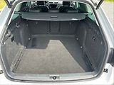 Škoda Superb 2,0 TDI 147 4x4 L&K Aut - náhled 6