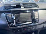 Škoda Fabia (2015) 1,2 TSI 81 KW 2. MAJ KILOMETRY - náhled 31