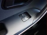 Kia Ceed (2016) 1.4 MPI, Serv.kniha - náhled 13
