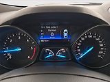 Ford Kuga (2018) 2.0 TDCi, Serv.kniha, Navi - náhled 11