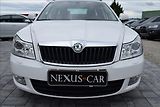 Škoda Octavia 1,2 TSI 77KW 2XKOLA XENONY - náhled 1