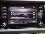 Škoda Kodiaq (2017) 2.0TDI/4x4/PANO/LED/ČR/DPH/ - náhled 36