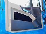 Mercedes-Benz Actros 1848 ADR Retarder - náhled 22