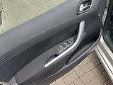 Peugeot 308 (2009) SW 1.6-88kW - náhled 8