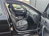 Škoda Octavia 1.9 TDI 77kW,KŮŽE,VÝHŘEVY - náhled 21
