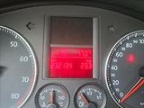 Volkswagen Golf Plus 1,6 FSI - náhled 22