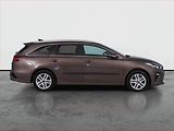 Kia Ceed (2019) 1.4 T-GDI, Serv.kniha, Xenony - náhled 6