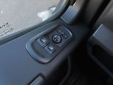 Renault Master (2021) 2.3 dCi 135, L3H2, 12m3, 1.0t - náhled 16