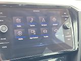 Volkswagen Passat (2020) Variant 2.0 TDI DSG 4Motion - náhled 20
