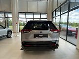 Toyota RAV4 2.5 4x4 Plug-In Selection - náhled 6