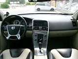 Volvo XC60 (2012) 2,4 D5 SUMMUM 169kW AC NAVI - náhled 21