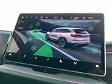 Škoda Kodiaq (2024) SPORTLINE WEBASTO TAŽNÝ DPH - náhled 32