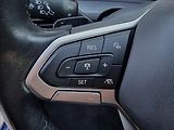 Volkswagen Golf 1.5TSI DSG EVO Style,původ ČR - náhled 22