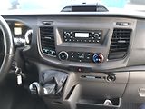 Ford Transit (2021) 2.0TDCi 4x4 7mist  - náhled 6