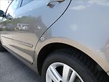 Volkswagen Golf Plus 1,2 TSi 77kW Match, auto klima - náhled 14