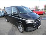 Volkswagen Multivan 2,0 TDi110kW 1.majitel,DSG,4x4 - náhled 1