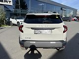 Dacia Duster (2026) 4x4 LPG AUTOMAT 2026 - ihned - náhled 6