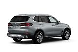 BMW X5 xDrive30d - náhled 1