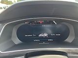 Volkswagen Tiguan (2017) 2.0 /140kW - náhled 7