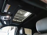 Dodge RAM (2026) 6.4 2500 Power Wagon 2026 - náhled 31